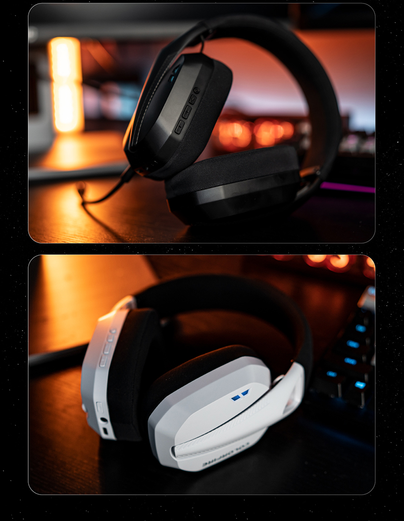 Colorfire-Pulto-無線三模游戲耳機·詳情頁_2_04.jpg