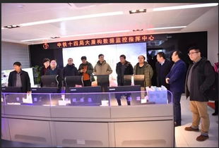 年度盤點丨2018，黨群工作有突破有亮點，廣播電視節目制作經營